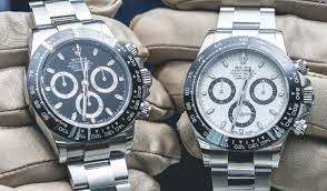 Rolex Replica Watches